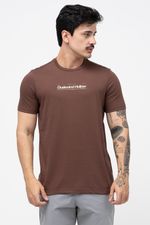CAMISA ADULTO LINHA ALT HOLLOW 