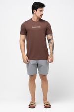 CAMISA ADULTO LINHA ALT HOLLOW 