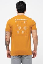 CAMISA ADULTO LINHA ALT HOLLOW 