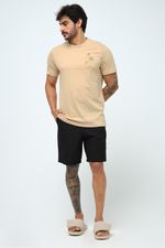 CAMISA ADULTO LINHA ALT JUST SUMMER 