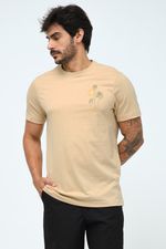 CAMISA ADULTO LINHA ALT JUST SUMMER 