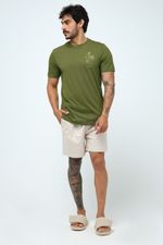 CAMISA ADULTO LINHA ALT JUST SUMMER 