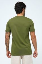CAMISA ADULTO LINHA ALT JUST SUMMER 