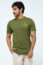 CAMISA ADULTO LINHA ALT JUST SUMMER 