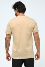 CAMISA ADULTO LINHA ALT JUST SUMMER 