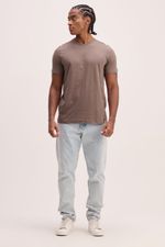 CAMISA DIFERENCIADA PERUVIAN 