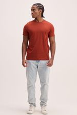 CAMISA DIFERENCIADA PERUVIAN 