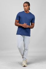 CAMISA DIFERENCIADA PERUVIAN 