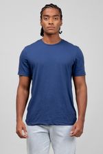 CAMISA DIFERENCIADA PERUVIAN 