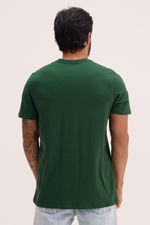 CAMISA DIFERENCIADA PERUVIAN 