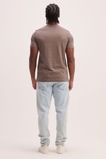 CAMISA DIFERENCIADA PERUVIAN 