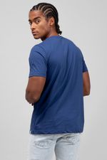 CAMISA DIFERENCIADA PERUVIAN 
