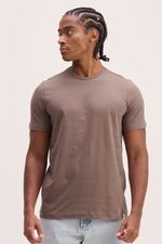 CAMISA DIFERENCIADA PERUVIAN 