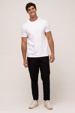 CAMISA  PIMA 