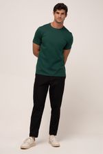 CAMISA  PIMA 