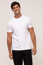 CAMISA  PIMA 