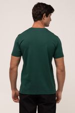 CAMISA  PIMA 