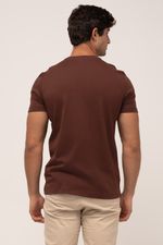 CAMISA  PIMA 