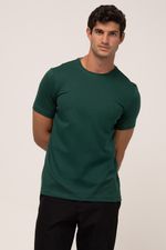 CAMISA  PIMA 