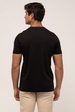 CAMISA  PIMA 