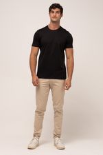 CAMISA  PIMA 