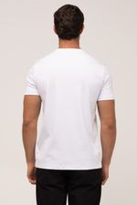 CAMISA  PIMA 