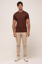 CAMISA  PIMA 