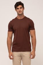 CAMISA  PIMA 