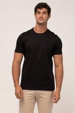 CAMISA  PIMA 
