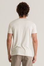 CAMISA DIFERENCIADA FLEXIBILITY 