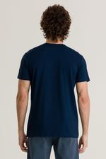 CAMISA DIFERENCIADA FLEXIBILITY 