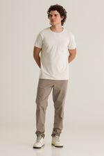 CAMISA DIFERENCIADA FLEXIBILITY 