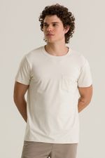 CAMISA DIFERENCIADA FLEXIBILITY 
