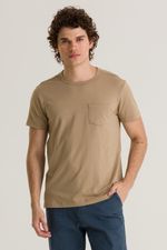 CAMISA DIFERENCIADA FLEXIBILITY 