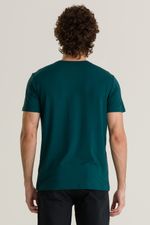 CAMISA DIFERENCIADA FLEXIBILITY 
