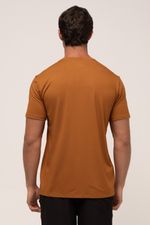 CAMISA PIMAX ADULTO MOVEMENT 