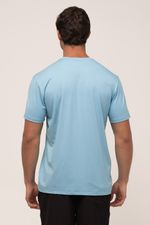 CAMISA PIMAX ADULTO MOVEMENT 