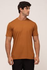 CAMISA PIMAX ADULTO MOVEMENT 
