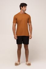 CAMISA PIMAX ADULTO MOVEMENT 