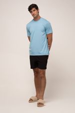 CAMISA PIMAX ADULTO MOVEMENT 