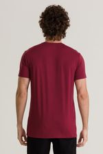 CAMISA PIMAX ADULTO MOVEMENT 