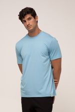CAMISA PIMAX ADULTO MOVEMENT 