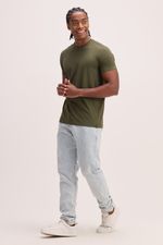 CAMISA PIMAX ADULTO MOVEMENT 