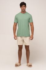 CAMISA PIMAX ADULTO MOVEMENT 