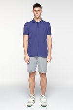 GOLA POLO DIFERENCIADA ADULTO IMPACT 