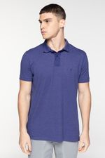 GOLA POLO DIFERENCIADA ADULTO IMPACT 