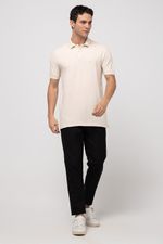GOLA POLO DIFERENCIADA ADULTO ANCHOR 