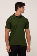 GOLA POLO DIFERENCIADA ADULTO ANCHOR 
