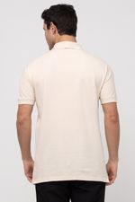 GOLA POLO DIFERENCIADA ADULTO ANCHOR 