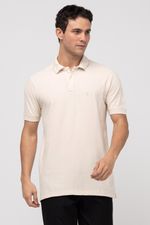 GOLA POLO DIFERENCIADA ADULTO ANCHOR 